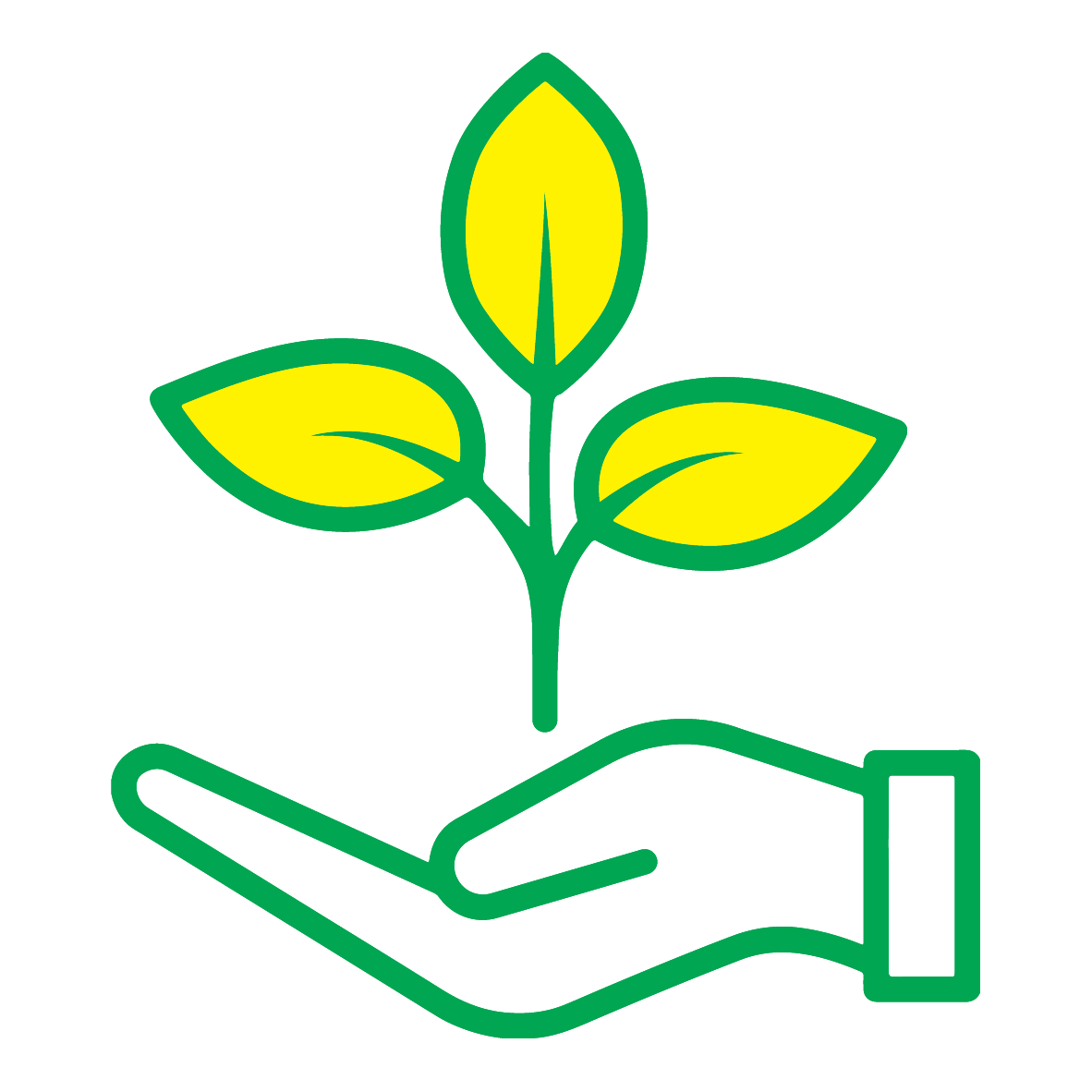 Nature & Conservation